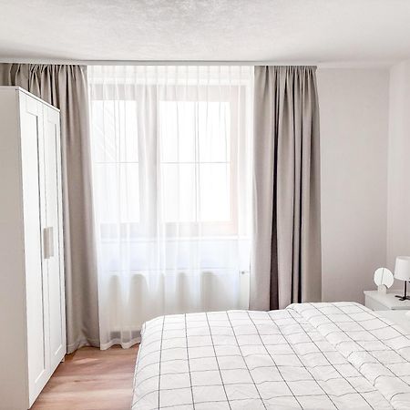 Apartma Cave Bliss Maribor Exterior foto